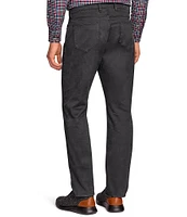 Johnston & Murphy 5-Pocket Stretch Pants