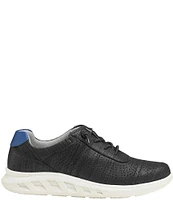 Johnston & Murphy Boys' Activate U-Throat Sneakers (Youth)