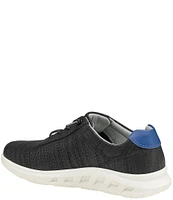 Johnston & Murphy Boys' Activate U-Throat Sneakers (Youth)