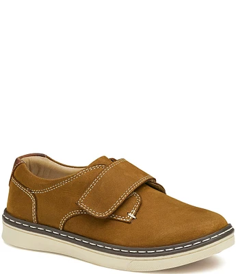 Johnston & Murphy Boys' McGuffey Slip-Ons (Infant)