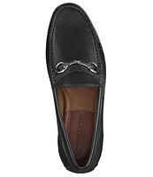 Johnston & Murphy Collection Men's Baldwin Bit Loafers