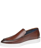 Johnston & Murphy Collection Men's Bolivar Venetians