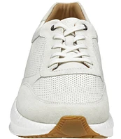 Johnston & Murphy Collection Men's Briley Jogger Sneakers