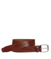 Johnston & Murphy Collection Men's Jameson Belt