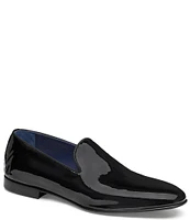 Johnston & Murphy Collection Mens Kinser Slip-On Loafers