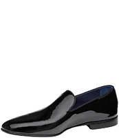 Johnston & Murphy Collection Mens Kinser Slip-On Loafers