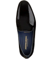 Johnston & Murphy Collection Mens Kinser Slip-On Loafers