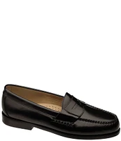 Johnston & Murphy Hayes Dress Penny Loafers