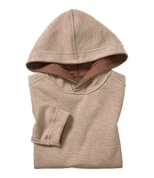 Johnston & Murphy Little/Big Boys 4-16 Long-Sleeve Reversible Solid Hoodie