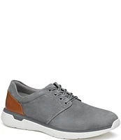 Johnston & Murphy Men's XC4 Prentiss 2.0 Waterproof Plain Toe