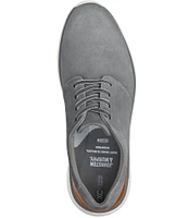 Johnston & Murphy Men's XC4 Prentiss 2.0 Waterproof Plain Toe