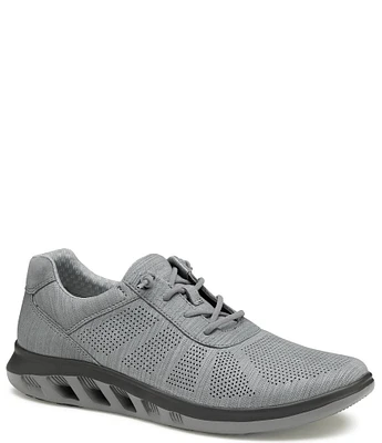 Johnston & Murphy Men's Activate U-Throat Sneakers