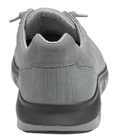 Johnston & Murphy Men's Activate U-Throat Sneakers