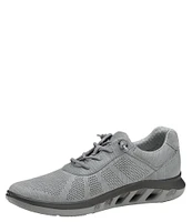 Johnston & Murphy Men's Activate U-Throat Sneakers