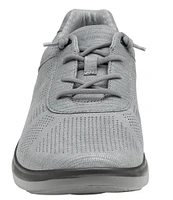 Johnston & Murphy Men's Activate U-Throat Sneakers