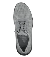 Johnston & Murphy Men's Activate U-Throat Sneakers