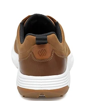 Johnston & Murphy Men's Amherst GL1 Waterproof Golf Shoes