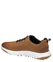 Johnston & Murphy Men's Amherst GL1 Waterproof Golf Shoes