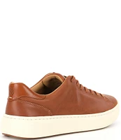 Johnston & Murphy Men's Anders Lace-To-Toe Sneakers