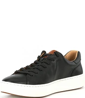 Johnston & Murphy Men's Anders Lace-To-Toe Sneakers