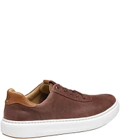 Johnston & Murphy Men's Anders U-Throat Sneakers