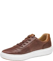 Johnston & Murphy Men's Anders U-Throat Sneakers