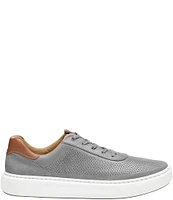 Johnston & Murphy Men's Anders U-Throat Sneakers