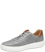 Johnston & Murphy Men's Anders U-Throat Sneakers