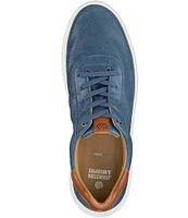 Johnston & Murphy Men's Anders U-Throat Sneakers