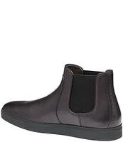 Johnston & Murphy Men's Brody Chelsea Boots