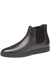 Johnston & Murphy Men's Brody Chelsea Boots