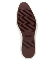 Johnston & Murphy Men's Brody Plain Toe Oxfords