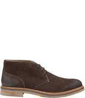 Johnston & Murphy Men's Calder Chukka Boot