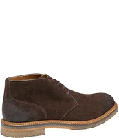 Johnston & Murphy Men's Calder Chukka Boot