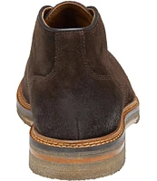 Johnston & Murphy Men's Calder Chukka Boot