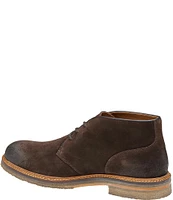 Johnston & Murphy Men's Calder Chukka Boot