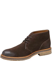 Johnston & Murphy Men's Calder Chukka Boot