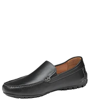 Johnston & Murphy Men's Cort Venetian Loafer Drivers