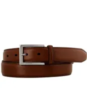 Johnston & Murphy Men's Dress Belt