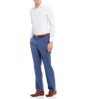 Johnston & Murphy Men's Dress Belt