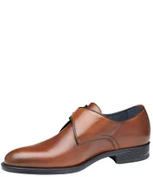 Johnston & Murphy Men's Flynch Monk Strap Dress Shoes