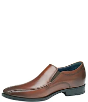 Johnston & Murphy Men's Gibbons Run-Off Slip-Ons