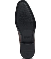 Johnston & Murphy Men's Gibbons Run-Off Slip-Ons