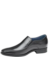 Johnston & Murphy Men's Gibbons Run-Off Slip-Ons