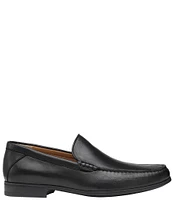 Johnston & Murphy Men's Hawkins Venetian Shoes