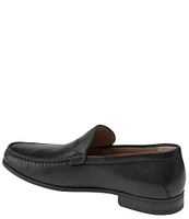 Johnston & Murphy Men's Hawkins Venetian Shoes