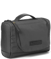 Johnston & Murphy Men's Hudson Waterproof Travel Kit