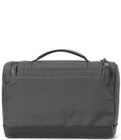 Johnston & Murphy Men's Hudson Waterproof Travel Kit