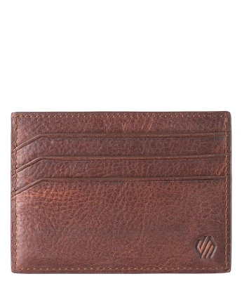Johnston & Murphy Men's Kingston Weekender Case