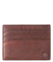 Johnston & Murphy Men's Kingston Weekender Case